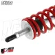 MF1513 Ammortizzatore Posteriore Bitubo Gas Vespa 50 125 PK S XL FL FL2 HP V N