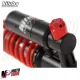 MF1513 Ammortizzatore Posteriore Bitubo Gas Vespa 50 125 PK S XL FL FL2 HP V N
