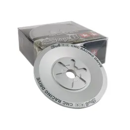 MF2368 SEMIPULEGGIA FISSA STAGE6 MINARELLI F12 BOOSTER AEROX F15 NITRO 50 2T