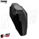 MF9791 Codino Posteriore Monoposto Kawasaki Z 900 SE 2025 2026 Nero Lucido