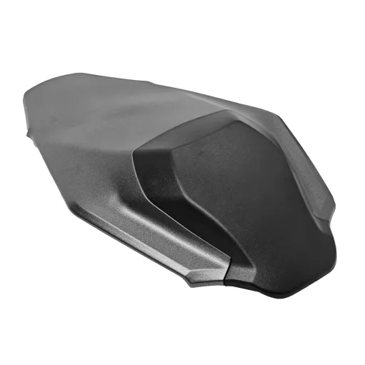 MF9791 Codino Posteriore Monoposto Kawasaki Z 900 SE 2025 2026 Grigio Opaco