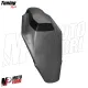MF9791 Codino Posteriore Monoposto Kawasaki Z 900 SE 2025 2026 Grigio Opaco