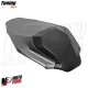 MF9791 Codino Posteriore Monoposto Kawasaki Z 900 SE 2025 2026 Grigio Opaco