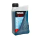 MF9792 Liquido Refrigerante Antigelo Radiatore Yamalube Coolant Moto Scooter 1L
