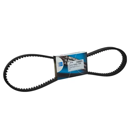 MF9793 Cinghia Trasmissione Esterna Mitsuboshi Yamaha TMax 530 2017 2018 2019