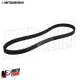 MF9793 Cinghia Trasmissione Esterna Mitsuboshi Yamaha TMax 530 2017 2018 2019