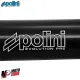 MF9795 Marmitta Scarico Polini Motore PRE4 70 cc Yamaha JOG RR 50 2T LC