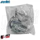 MF9795 Marmitta Scarico Polini Motore PRE4 70 cc Yamaha JOG RR 50 2T LC