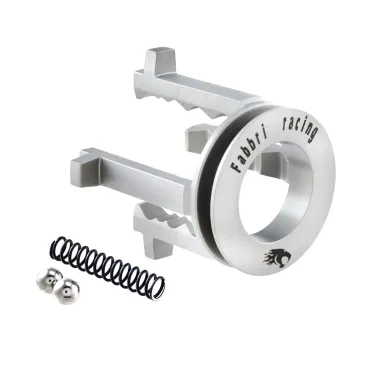 MF2372 CROCIERA FABBRI RACING 4 MARCE RINFORZATA VESPA 50 SPECIAL R L N PK APE