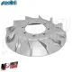 MF9798 Ventola Polini Evo CNC Accensione Elettronica Vespa 50 Special PK ET3