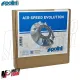 MF9798 Ventola Polini Evo CNC Accensione Elettronica Vespa 50 Special PK ET3