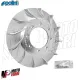 MF9798 Ventola Polini Evo CNC Accensione Elettronica Vespa 50 Special PK ET3