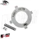 MF2372 CROCIERA FABBRI RACING 4 MARCE RINFORZATA VESPA 50 SPECIAL R L N PK APE