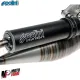 MF9799 Marmitta Scarico Polini For Race 5 Piaggio NRG MC3 MC2 POWER DD DT 50 2T