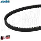MF9800 Cinghia Variatore Polini Evo MBK Booster Nitro Ovetto 100 2T in Aramid