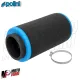 MF9801 Filtro Aria AIR BOX Polini Evolution per Carburatore Dellorto VHST 30