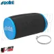 MF9801 Filtro Aria AIR BOX Polini Evolution per Carburatore Dellorto VHST 30