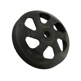 MF2377 CAMPANA FRIZIONE POLINI EVOLUTION RUNNER FX SR 125 150 180 2T DM 134