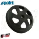 MF2377 CAMPANA FRIZIONE POLINI EVOLUTION RUNNER FX SR 125 150 180 2T DM 134