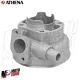 MF3470 Cilindro Athena Big Bore 47,6 Beta ARK 50 2T LC Spinotto 10 Alluminio