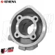 MF3470 Cilindro Athena Big Bore 47,6 Beta ARK 50 2T LC Spinotto 10 Alluminio