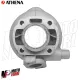 MF3470 Cilindro Athena Big Bore 47,6 Beta ARK 50 2T LC Spinotto 10 Alluminio