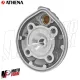 MF3470 Cilindro Athena Big Bore 47,6 Beta ARK 50 2T LC Spinotto 10 Alluminio