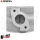 MF3470 Cilindro Athena Big Bore 47,6 Beta ARK 50 2T LC Spinotto 10 Alluminio