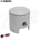 MF3470 Cilindro Athena Big Bore 47,6 Beta ARK 50 2T LC Spinotto 10 Alluminio