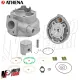 MF3470 Cilindro Athena Big Bore 47,6 Beta ARK 50 2T LC Spinotto 10 Alluminio