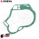 MF9804 Guarnizione Coperchio Lato Frizione Athena Suzuki SV S 1000 - 2003 a 2007