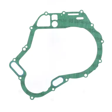MF9804 Guarnizione Lato Frizione Athena Suzuki DL 1050 V-STROM dal 2020 al 2026