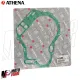 MF9804 Guarnizione Lato Frizione Athena Suzuki DL 1050 V-STROM dal 2020 al 2026