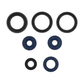 MF9805 Kit Paraoli Motore Athena Aprilia 125 RS RX SX MX ROTAX 122