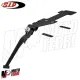 MF9807 Cavalletto SIP Laterale Nero Vespa 50 125 PK S XL FL HP Rush N V FL2