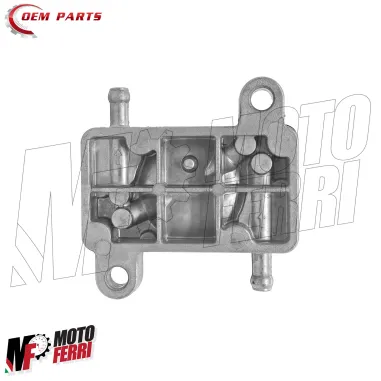 MF9808 Pompa Benzina Depressione Gilera Runner 50 / FX FXR 125 180 2T LC