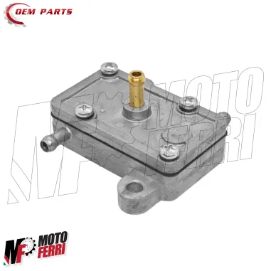 MF9808 Pompa Benzina Depressione Gilera Runner 50 / FX FXR 125 180 2T LC