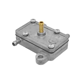 MF9808 Pompa Benzina Depressione Piaggio Hexagon 125 150 2T LC