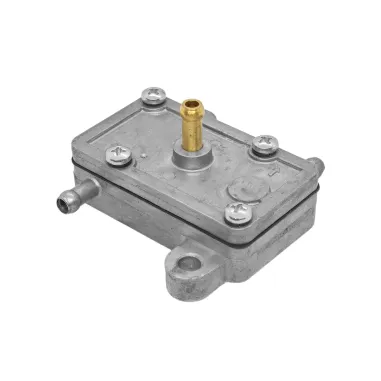 MF9808 Pompa Benzina Depressione Piaggio Hexagon 125 150 2T LC