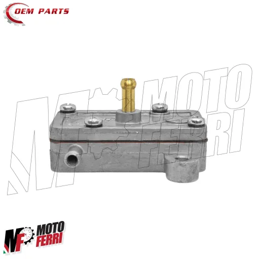 MF9808 Pompa Benzina Depressione Piaggio Hexagon 125 150 2T LC