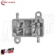 MF9808 Pompa Benzina Depressione Piaggio Hexagon 125 150 2T LC
