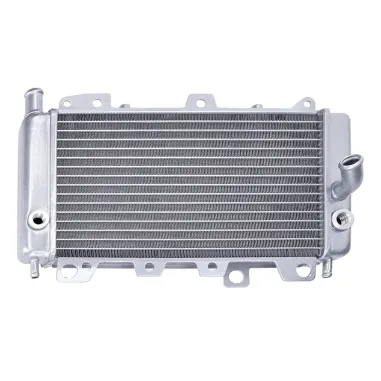 MF9809 Radiatore Acqua Gilera Runner FX FXR 125 180 2T da 1997 a 2002