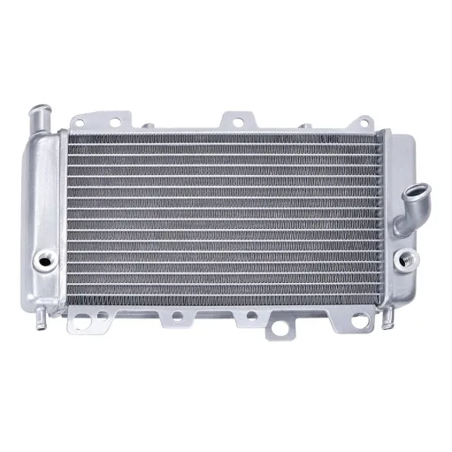 MF9809 Radiatore Acqua Gilera Runner FX FXR 125 180 2T da 1997 a 2002