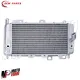 MF9809 Radiatore Acqua Gilera Runner FX FXR 125 180 2T da 1997 a 2002