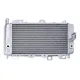 MF9809 Radiatore Acqua Gilera Runner VX VXR 125 180 200 2T da 2001 a 2004