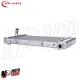 MF9809 Radiatore Acqua Gilera Runner VX VXR 125 180 200 2T da 2001 a 2004