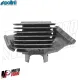 MF9813 Cilindro MBK Booster 50 2T Polini 70 Evolution Gruppo Termico DM 47 SP 12