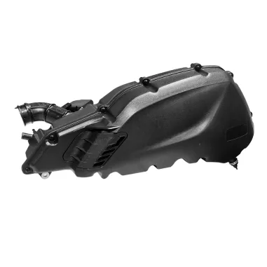 MF9814 Scatola Cassa Filtro Aria Piaggio Medley 125 150 dal 2020 al 2025 E5+