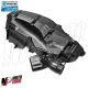 MF9814 Scatola Cassa Filtro Aria Piaggio Medley 125 150 dal 2020 al 2025 E5+