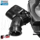 MF9814 Scatola Cassa Filtro Aria Piaggio Medley 125 150 dal 2020 al 2025 E5+